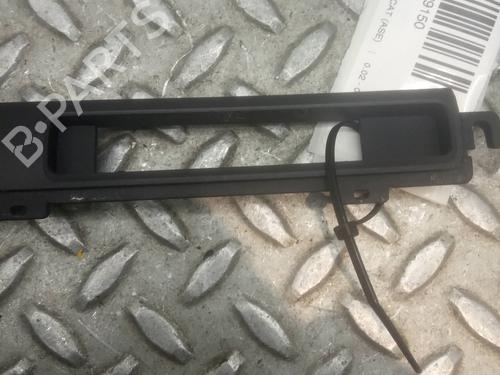Warning switch AUDI A8 D3 (4E2, 4E8) 4.0 TDI quattro | BP11849859I22 