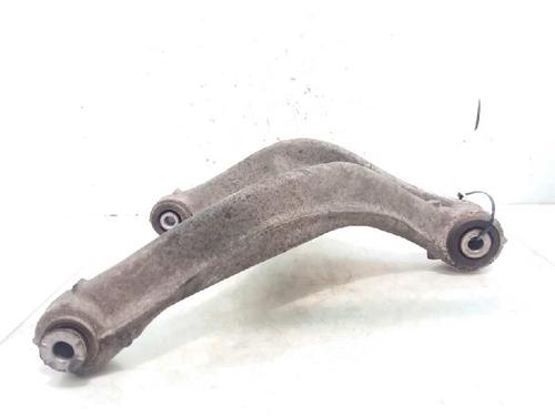 BP3150352M15 main image