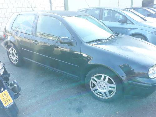 Injector VW GOLF IV (1J1) 1.9 TDI | BP9427964M100 