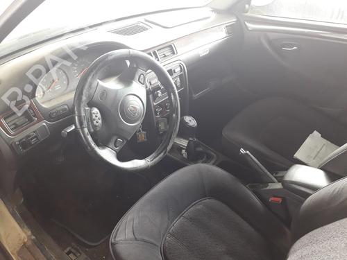 Switch ROVER 45 I Hatchback (RT)  | BP16359677I30 