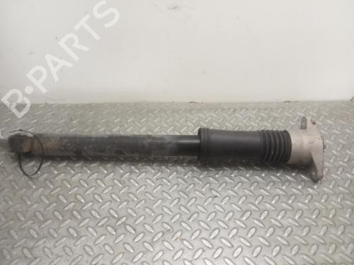 Used Right rear shock absorber HYUNDAI SONATA V (NF) 2.0 CRDi (140 hp) 10932921