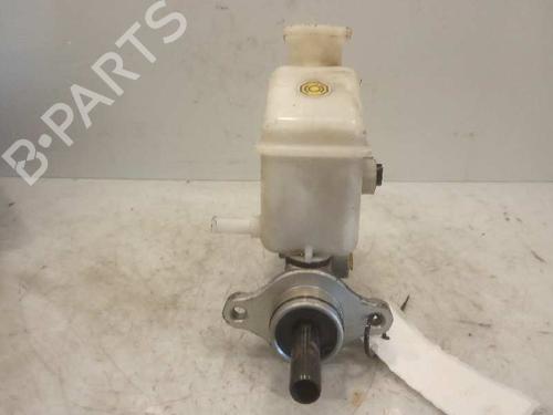 Brake master cylinder KIA CEE'D Hatchback (ED)  | BP4830551M77 