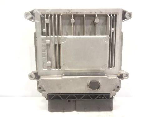 Used Control unit KIA CEE'D Hatchback (ED) [2006-2012]  4827639