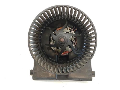 Used Heater blower motor VW GOLF IV (1J1) 1.4 16V (75 hp) 29334591