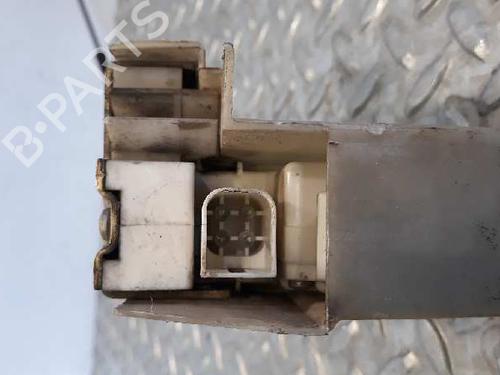 Front right lock FORD KA (RB_)  | BP5619209C97 