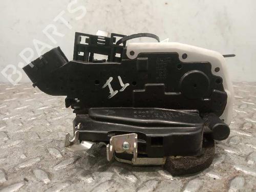 Rear left lock NISSAN X-TRAIL II (T31)  | BP3067195C100 