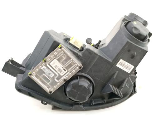 Right headlight CADILLAC CTS 3.2 | BP38178969C29 - Image 6