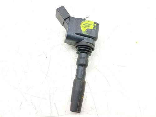 Tændspole Tændspole VW GOLF VIII (CD1, DA1) 1.0 TSI (110 hp) 36163242 36163242