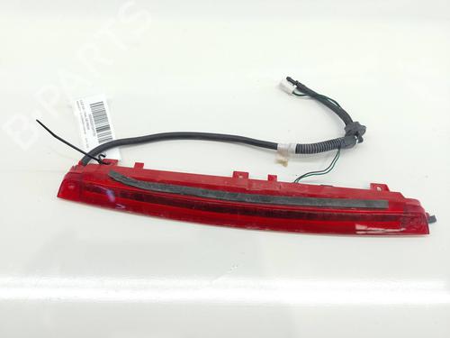 Used Third brake light SSANGYONG KORANDO (CK) [2010-2025]  19781948