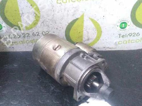 Starter FIAT UNO (146_, 158_)  | BP3064615M8 