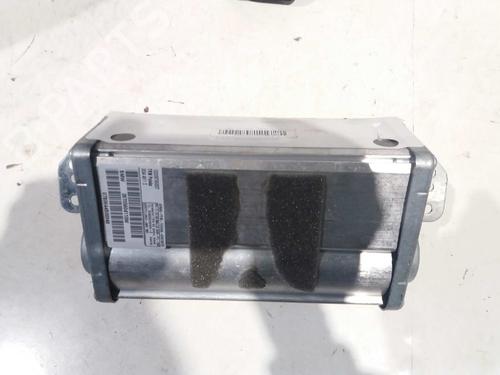 Kollisonspute sett BMW X3 (E83)  | BP3067050C86 