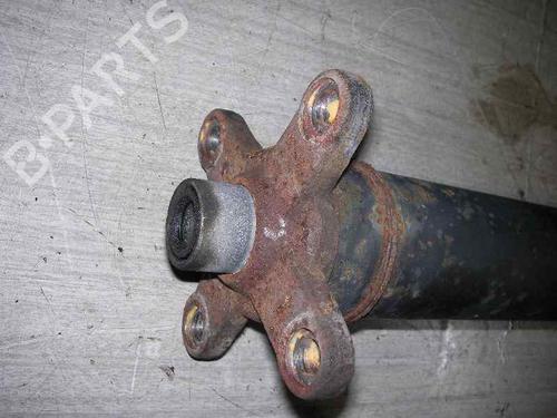 Used Driveshaft MERCEDES-BENZ E-CLASS (W124) [1993-1996]  4218688