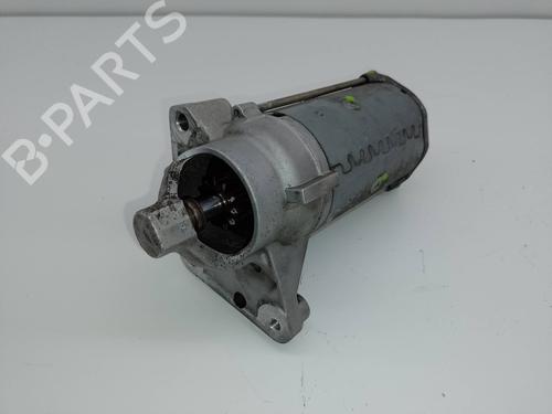 Used Starter PEUGEOT 308 SW I (4E_, 4H_) [2007-2014]  18065261