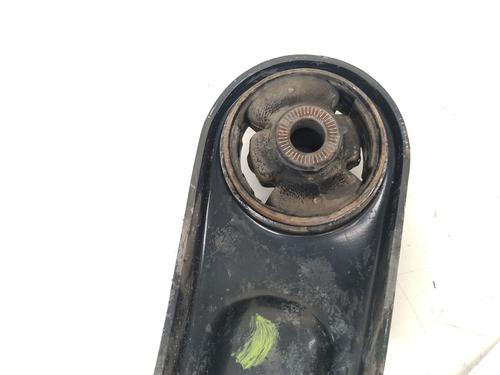 Left front suspension arm KIA CEED (CD) 1.4 LPG | BP33270202M12  - Image 6