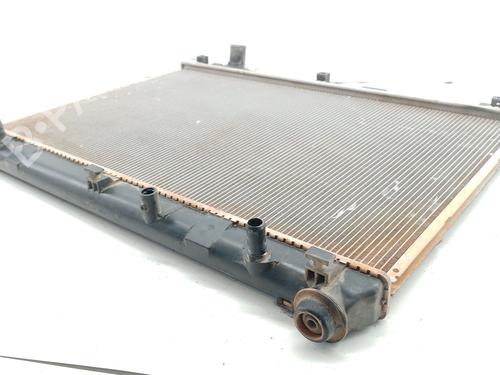 Køler SUZUKI GRAND VITARA II (JT, TE, TD) 1.9 DDiS (JB419WD, JB419XD) | BP30096670M31 