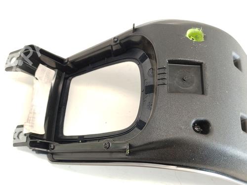 Climate control VOLVO S40 II (544)  | BP29483422I5 