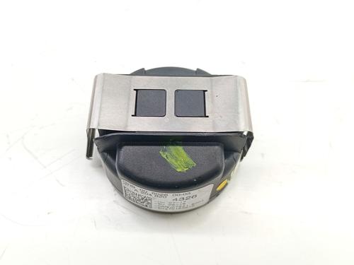 Electronic sensor MERCEDES-BENZ C-CLASS (W203) C 280 (203.054) | BP40499824M84 - Image 2