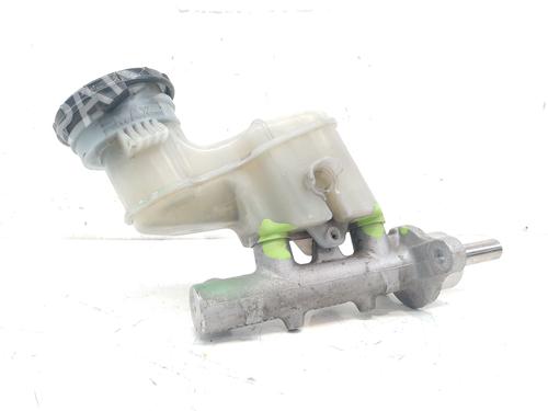 Brake master cylinder HONDA ACCORD VII (CL, CN)  | BP24227278M77 
