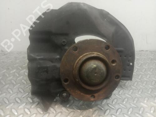 Right front steering knuckle BMW 3 (E46) 320 d | BP11741825M26