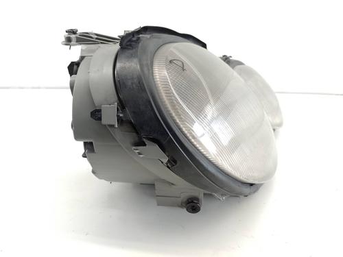 Right headlight MERCEDES-BENZ C-CLASS Coupe (CL203)  | BP18643812C29 