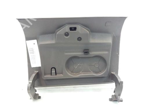 Glove box FORD FOCUS II (DA_, HCP, DP)  | BP3062030C95 