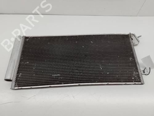 AC-Kondensator FIAT DOBLO Cargo (263_) [2010-2025]  18065143
