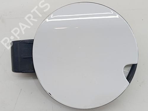 Used Fuel flap Fuel flap 37425861 37425861