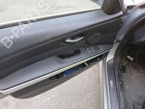  - Image 6