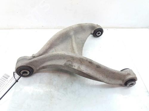 Used Right rear suspension arm PEUGEOT 407 (6D_) 2.0 HDi 135 (6DRHRH, 6DRHRE, 6DRHRG, 6DRHRJ) (136 hp) 3078685