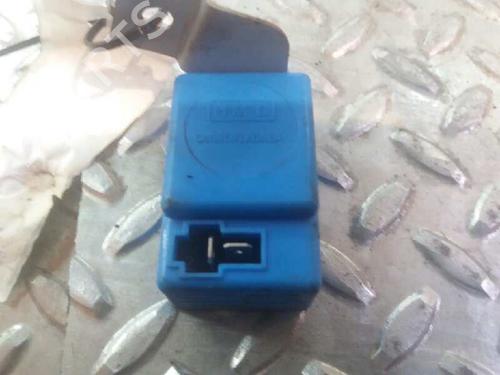 Electronic module HYUNDAI GETZ (TB)  | BP12523689M83 
