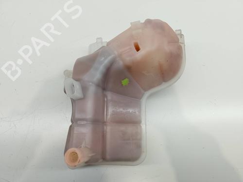 Expansion tank AUDI A6 C5 (4B2)  | BP21145817C120 