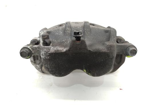 Left front brake caliper OPEL ANTARA A (L07) 2.2 CDTi 4x4 | BP36222627M105 - Image 3