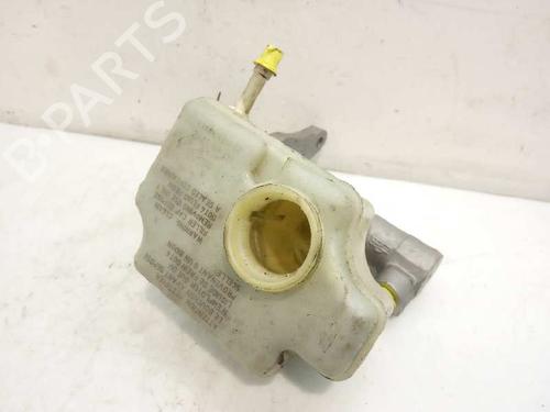 Brake master cylinder SEAT TOLEDO III (5P2)  | BP4702099M77 