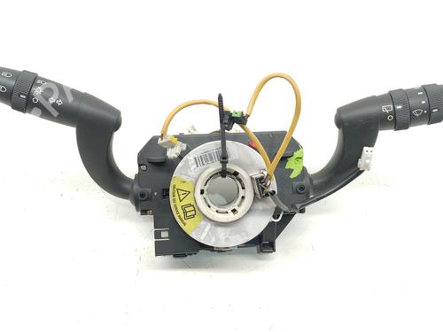 Used Switch Switch FIAT IDEA (350_) 1.9 JTD (101 hp) 31711223 31711223