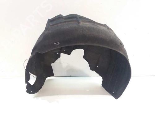 Used Wheel arch VW JETTA III (1K2) [2004-2013]  14230939