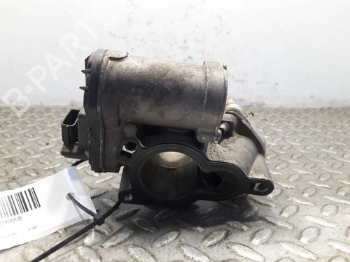 Egr RENAULT KOLEOS I (HY_)  | BP15728777M69 