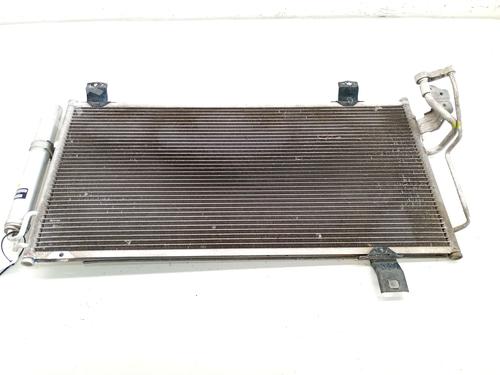 Used AC radiator AC radiator 38265354 38265354