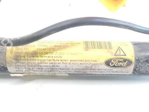 Other FORD FOCUS II (DA_, HCP, DP) 1.8 TDCi | BP27358240O1 