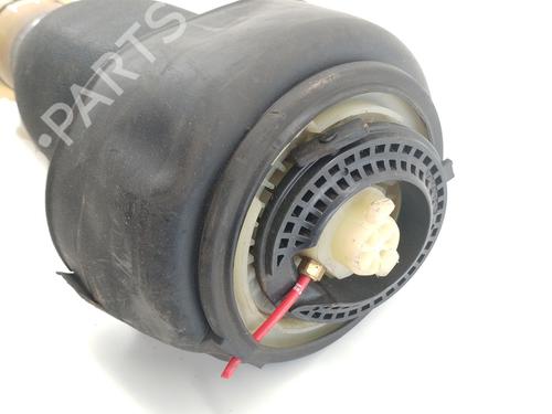 Left rear shock absorber BMW 5 Gran Turismo (F07)  | BP29063227M18 