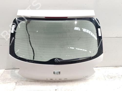 tailgate-seat-ibiza-iv-6j5-6p1-2008-2009-2010-2011-2012-2013-2014-2015-2016-2017-33856695 main image