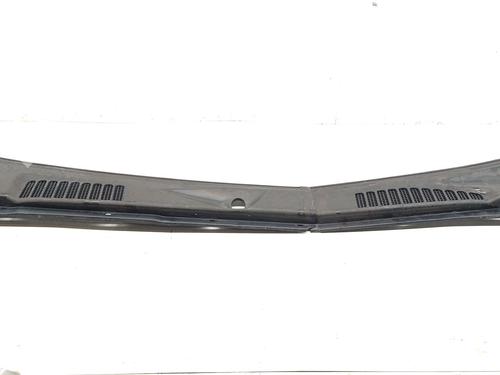 Used Scuttle panel NISSAN PICK UP (D22) 2.5 Di (133 hp) 29555948