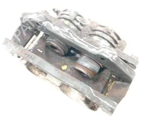 Right front brake caliper CADILLAC CTS 3.2 | BP38732900M104 - Image 5