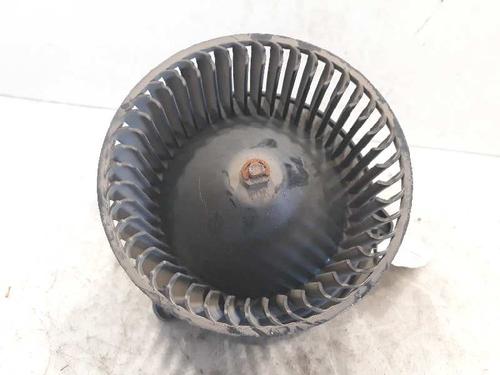 Heater blower motor KIA JOICE (MTE1P)  | BP5209416M62 