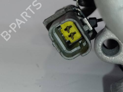 AC compressor NISSAN MICRA III (K12)  | BP20234302M34 