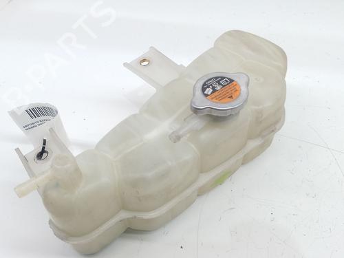 vaso-de-expansao-nissan-note-e12-2012-32695861 main image