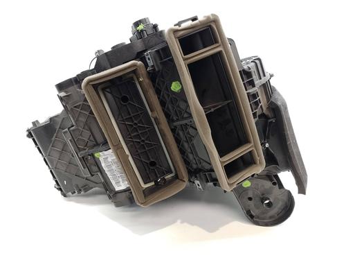 Used Heater matrix box FORD TRANSIT CONNECT MPV [2013-2025]  22229643