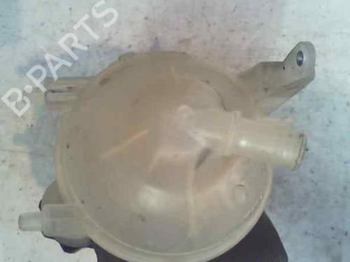 Expansion tank CITROËN C4 I (LC_)  | BP3050247C120 