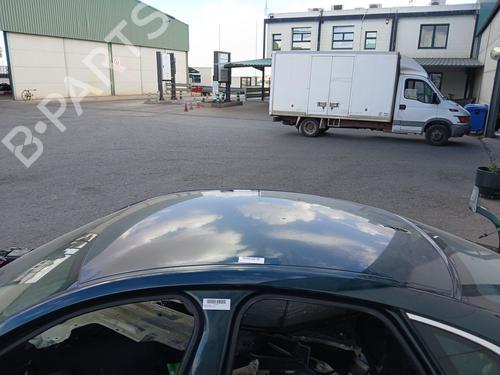 Used Other JAGUAR XF II (X260) 2.0 D (180 hp) 29481395