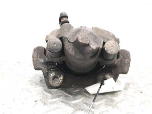 Højre bremsekaliber bag BMW 3 (E46)  | BP11625416M106 