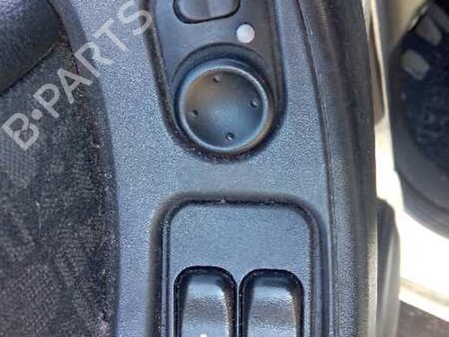 Compressor A/A OPEL ZAFIRA A MPV (T98)  | BP3062969M34 